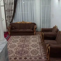 اجاره روزانه/هفتگی آپارتمان ۷۵ متری در سیدی