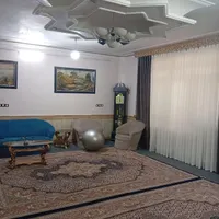 خونه ویلایی جامی تمام اسکلت فروش فوری|فروش خانه و ویلا|تربت جام, جامی|دیوار