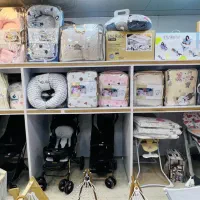 لباس نوزادی|کفش و لباس بچه|بندر ماهشهر, |دیوار