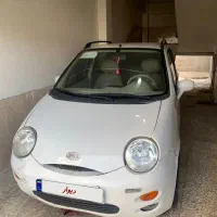 Mwm110 چهار سیلند