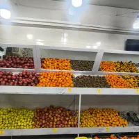 آینه|آینه|اهواز, کوی باهنر|دیوار