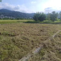 زمین ۳۰۰ متری در شوفسکاج