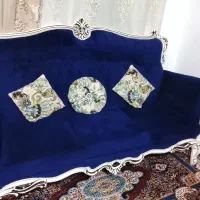 فروش کلی وسایل خونه همه ۶۰ تومان کاملا نو