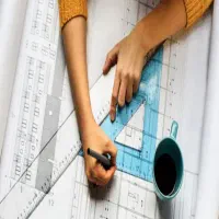 جذب کارآموز