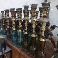 کارگر قهوه خانه