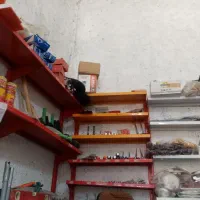 فروش لوازم و ابزارالات