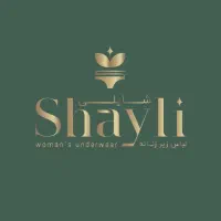 استخدام ادمین حرفه ای