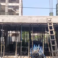 پیش-فروش-آپارتمان-لاهیجان