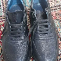 کفش نو شماره ۴۰