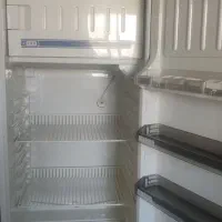 یخچال فیلوراصل