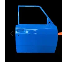 فروشی درسمت شاگردکاما دستگیرهمهجوربه ف ۷تومان|قطعات یدکی و لوازم جانبی|بهار, |دیوار