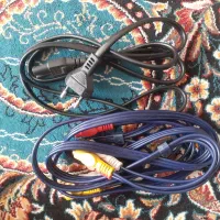 PS2|کنسول، بازی ویدئویی و آنلاین|اصفهان, سودان|دیوار