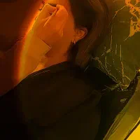 تخفیفات خدمات زیبایی خیابان ابوذر تا10آذر