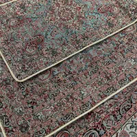 چادر و سجاده|لباس|تهران, کیانشهر|دیوار