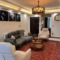 فروش آپارتمان۷۰ متری/فول بازسازی شده/نیروهوایی