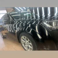 دنا پلاس توربو اتومات مشکی مدل ۱۳۹۹