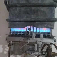 شاگرد برای تعمییرات ابگرمکن ، پکیج ،توضیحات بخون|استخدام صنعتی، فنی، مهندسی|بجنورد, |دیوار