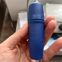 سوهان برقی استرانگ اصل کره|آرایشی، بهداشتی، درمانی|رشت, دیلمان|دیوار