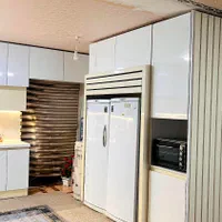 خدمات مجموعه دکوراسیون داخلی دِکو رِد|خدمات پیشه و مهارت|رامهرمز, |دیوار