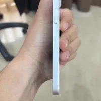 Iphone13 80%|موبایل|همدان, |دیوار