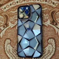 16 PROMAX باتری 100 سیکل 9