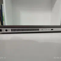 لپ تاپ HP pavilion ۳۶۰ درجه|رایانه همراه|مشهد, شاهد (شهرک غرب)|دیوار