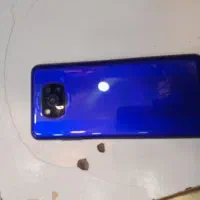 فروش موبایل