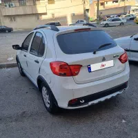 کوییک ساده ۱۴۰۰ کم کار در حد نو