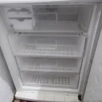 یخچال اسنوا|یخچال و فریزر|مشهد, شهید بصیر|دیوار