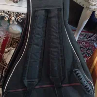 عود|سازهای سنتی|بندرعباس, |دیوار