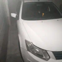 معاوضه ساینا با کوئیک یا رانا