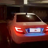 دنا پلاس تیپ ۱|خودرو سواری و وانت|تهران, باغ فیض|دیوار