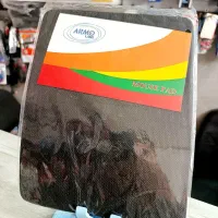 سبد لوازم کامپیوتر ( نیازه همه)|قطعات و لوازم جانبی رایانه|قم, نیروگاه|دیوار