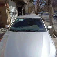تارا دنده‌ای