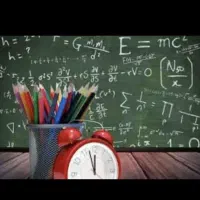 تدریس خصوصی فیزیک، ریاضی و هوش