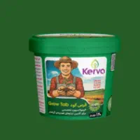 قرص کود