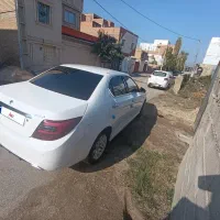 ۵۰ تا کارکرد واقعی|خودرو سواری و وانت|آزادشهر, |دیوار