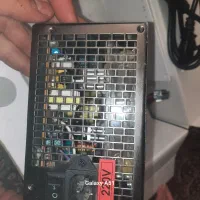 پاور AWEST 400W