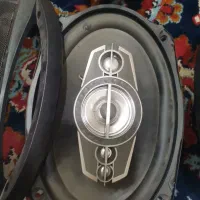 باند|حراج|نیشابور, امام خمینی|دیوار