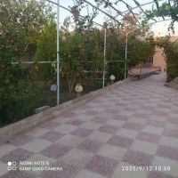 باغ|فروش خانه و ویلا|ابریشم, |دیوار