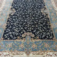 ( اندیشه ۹۳)دو تخته فرش ۱۲ متری