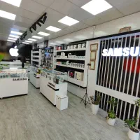 s24fe|موبایل|مشهد, طلاب|دیوار