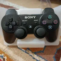 دسته پلی 3 نو نو
