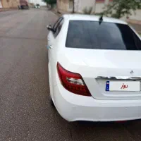 دنا بورس402|خودرو سواری و وانت|اهواز, رسالت|دیوار