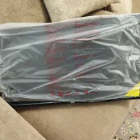 تلوزیون 32 اینچ|تلویزیون و پروژکتور|یاسوج, |دیوار