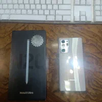 سامسونگ note20 ultraپرچمدار(خرید فروش گوشی)