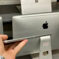 تبلت ایپد iPad 9 gen|تبلت|همدان, |دیوار