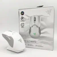 موس ریزر RAZER ULTIMATE