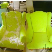 مبل شویی شستشوی خوشخواب موکت  مبلشویی