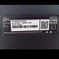 لب تاب asus|رایانه همراه|تهران, نجات اللهی|دیوار